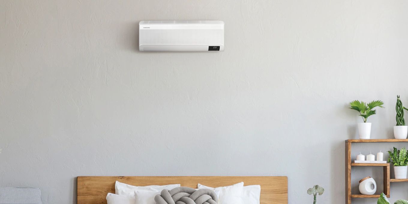 Air conditioning service in Cerritos, CA